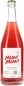 Preview: Pranzegg - Miau! Miau! Vino Rosato Frizzante ( 2025 ) - BIO
